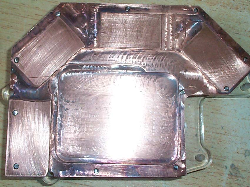 20041002_200926_1.jpg